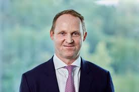 Petter Lindvig Larssøn style=