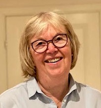 Torill Kvestad style=