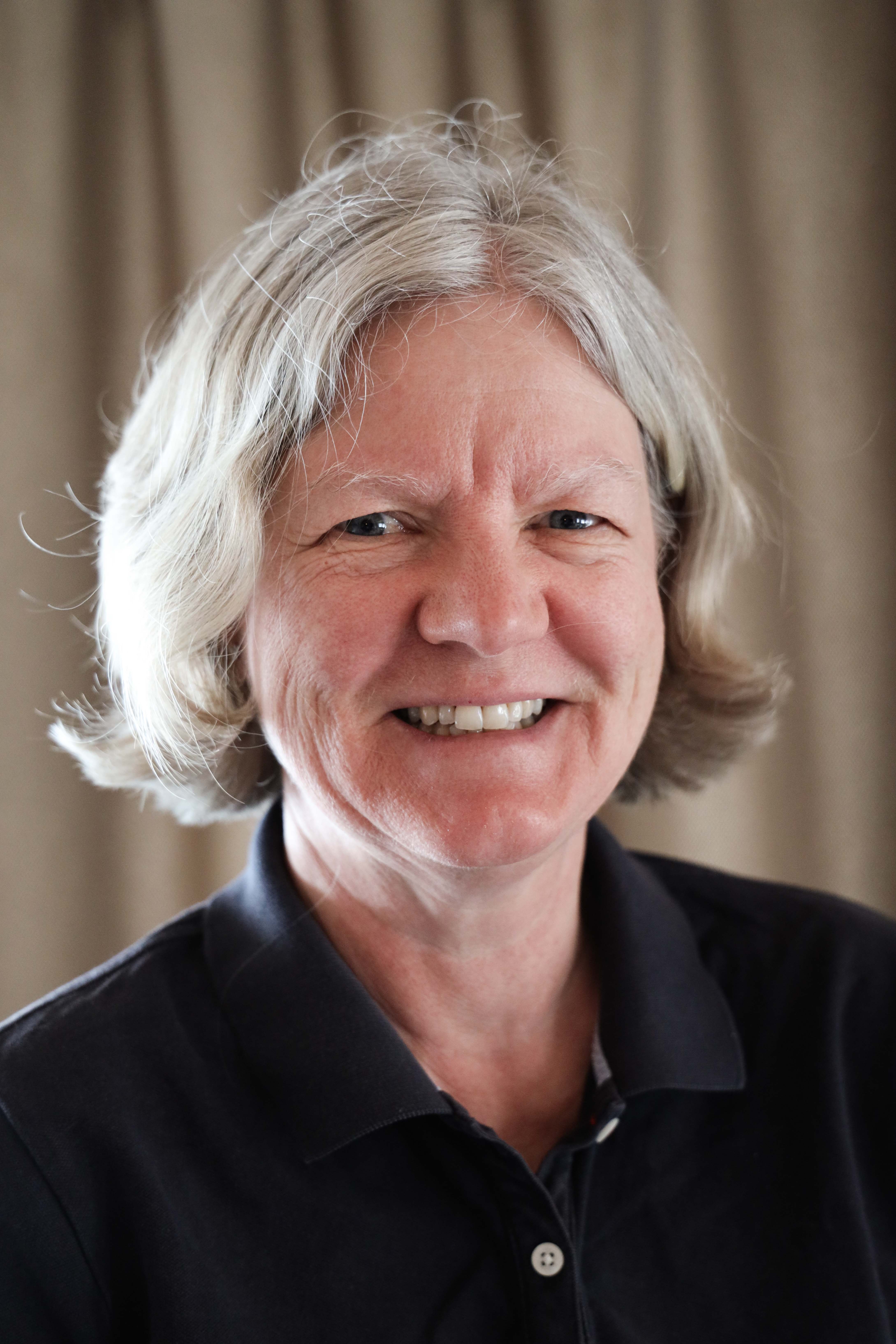 Hilde Skjauff style=