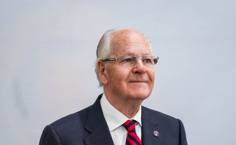 Finn Ivar Clausen style=