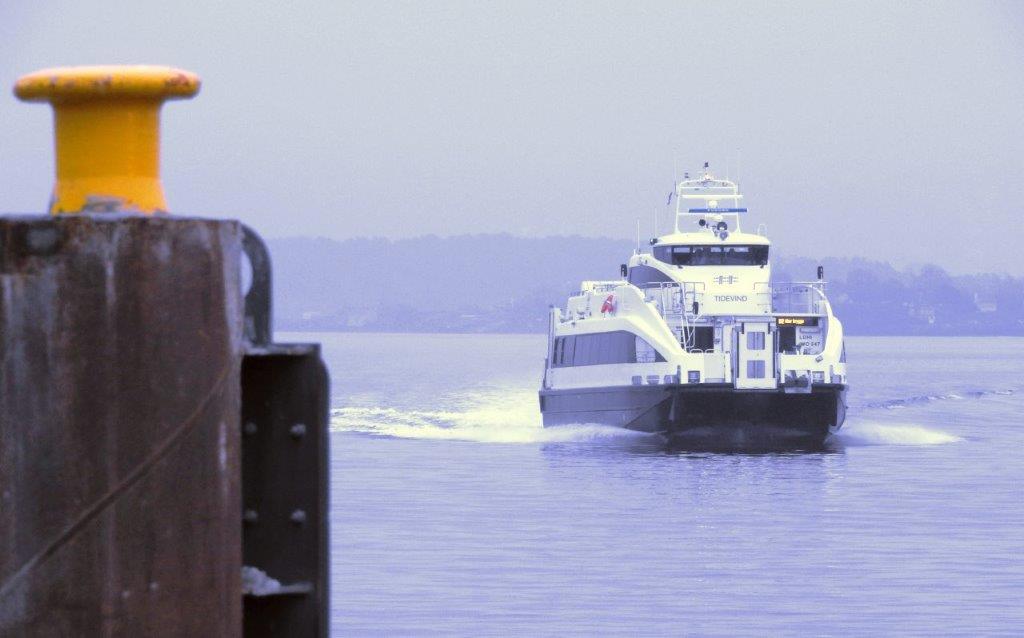 Politikere ledet på villspor?