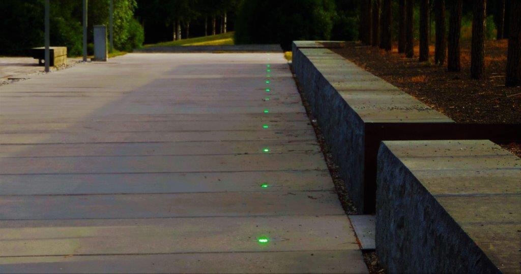 Vellets høringssvar Flytårnområdet