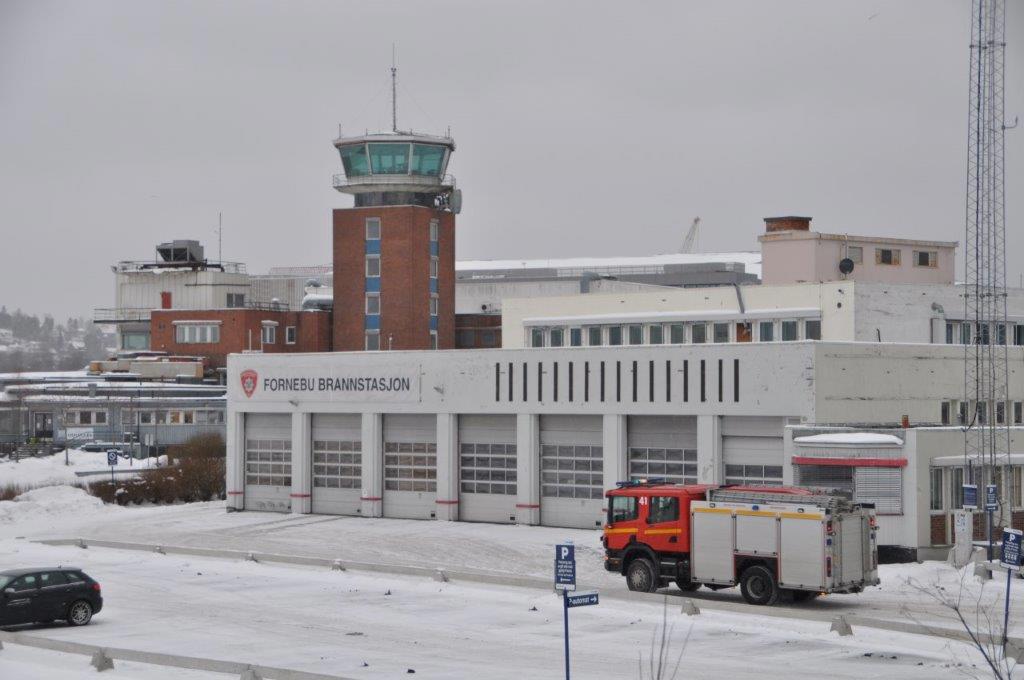 Om å torpedere en god plan