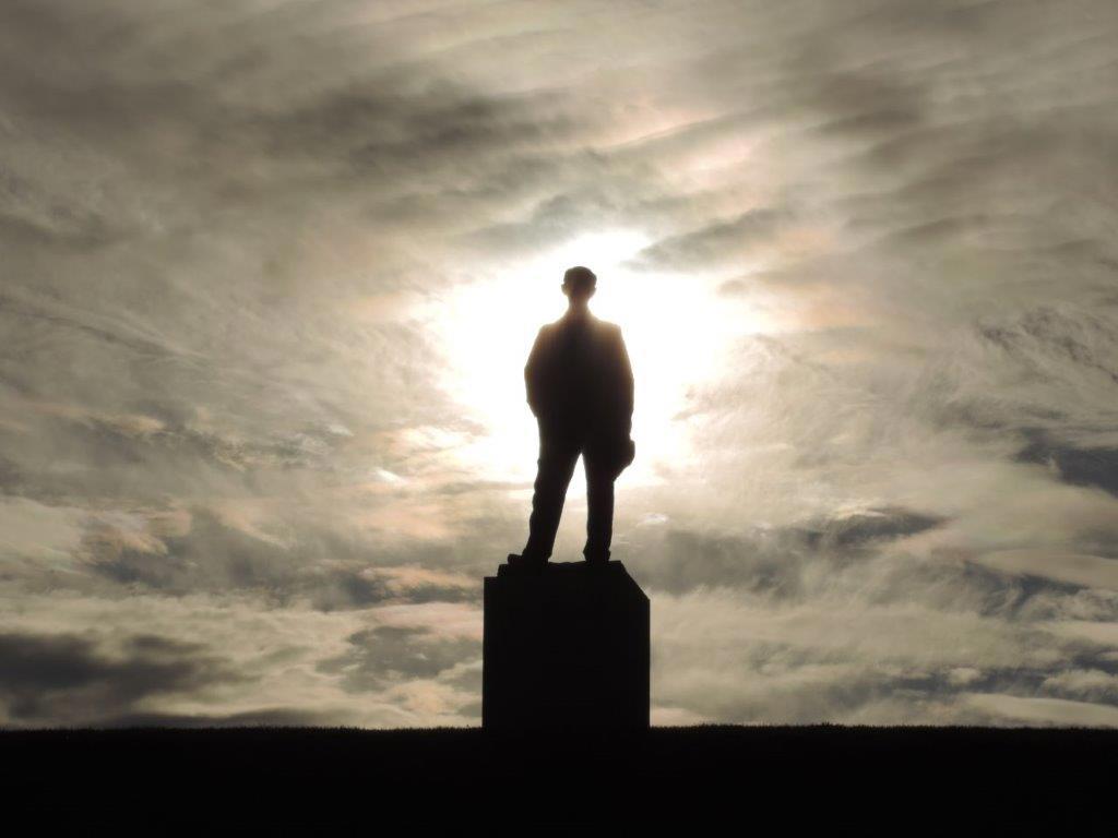 Ekstraskatt på Fornebu?