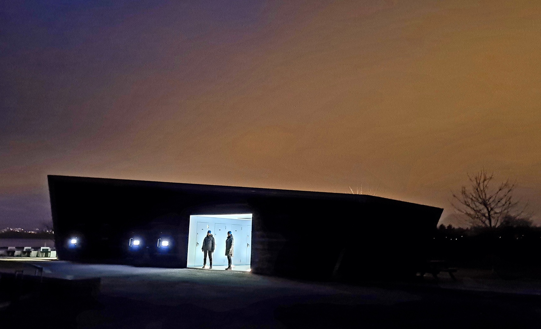 Merknader til kommuneplanens samfunnsdel 2017