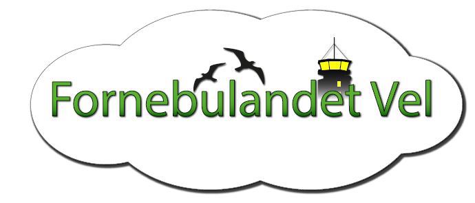 Høringsuttalelse felt 8,4 - Vestre del