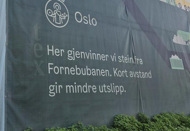 Knusende juridisk vurdering av steinknuseverket