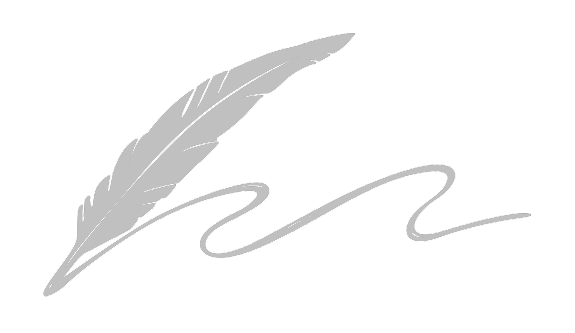 Høringsuttalelse Fornebuporten