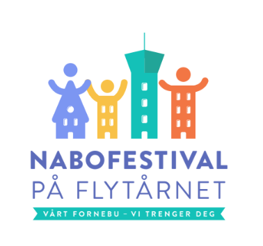 12. mai feirer vi Fornebuerklæringen 20 år